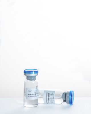 Buen precio Cuidado de la piel regenerativo avanzado inyectable tópico desarrollado para mejorar la curación y regeneración de la piel en línea